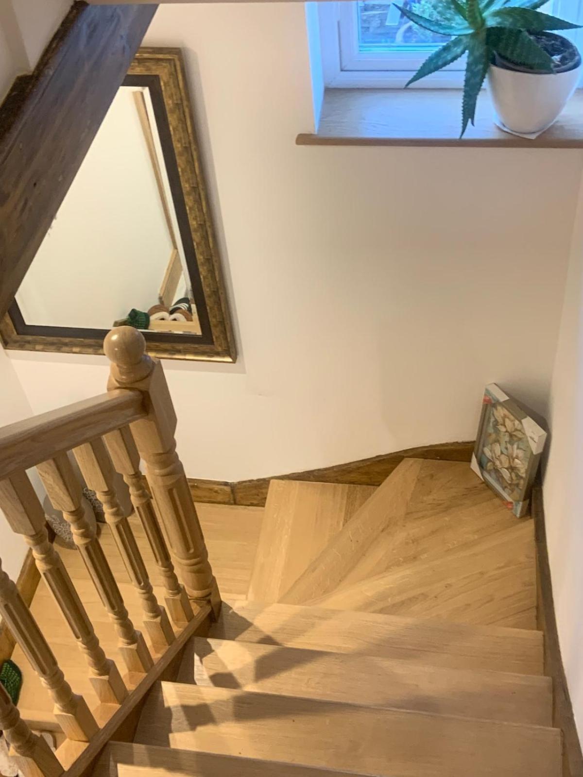 Charming 3bd In West Сasa de vacaciones Londres